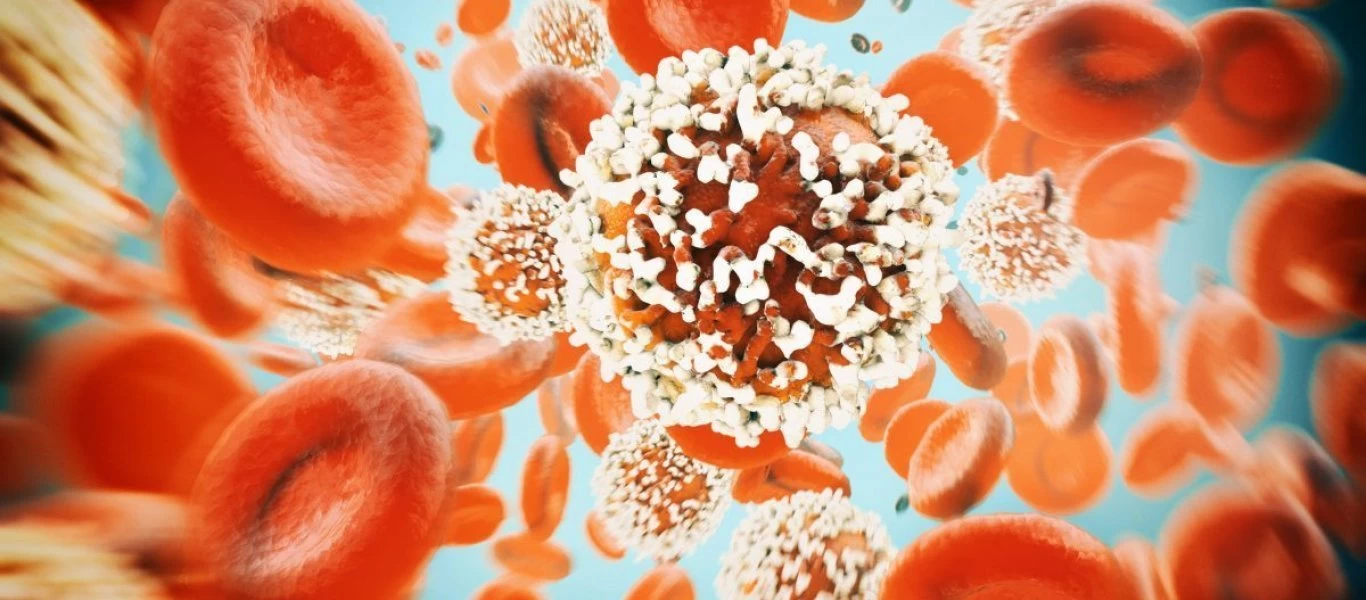 Καρκίνος στη χοληδόχο κύστη: Αυτά είναι όλα τα συμπτώματα (βίντεο)